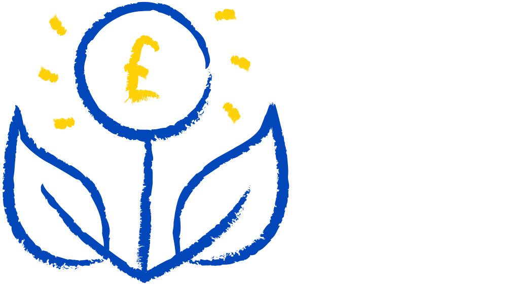 Recruitment and Eligibility