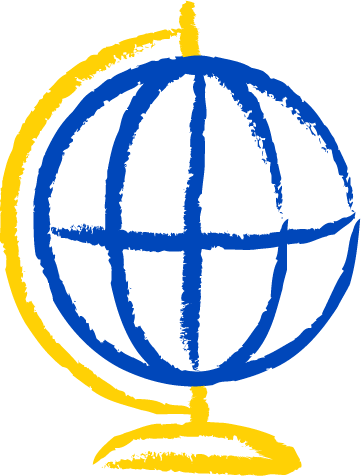 Access the Pension Portal