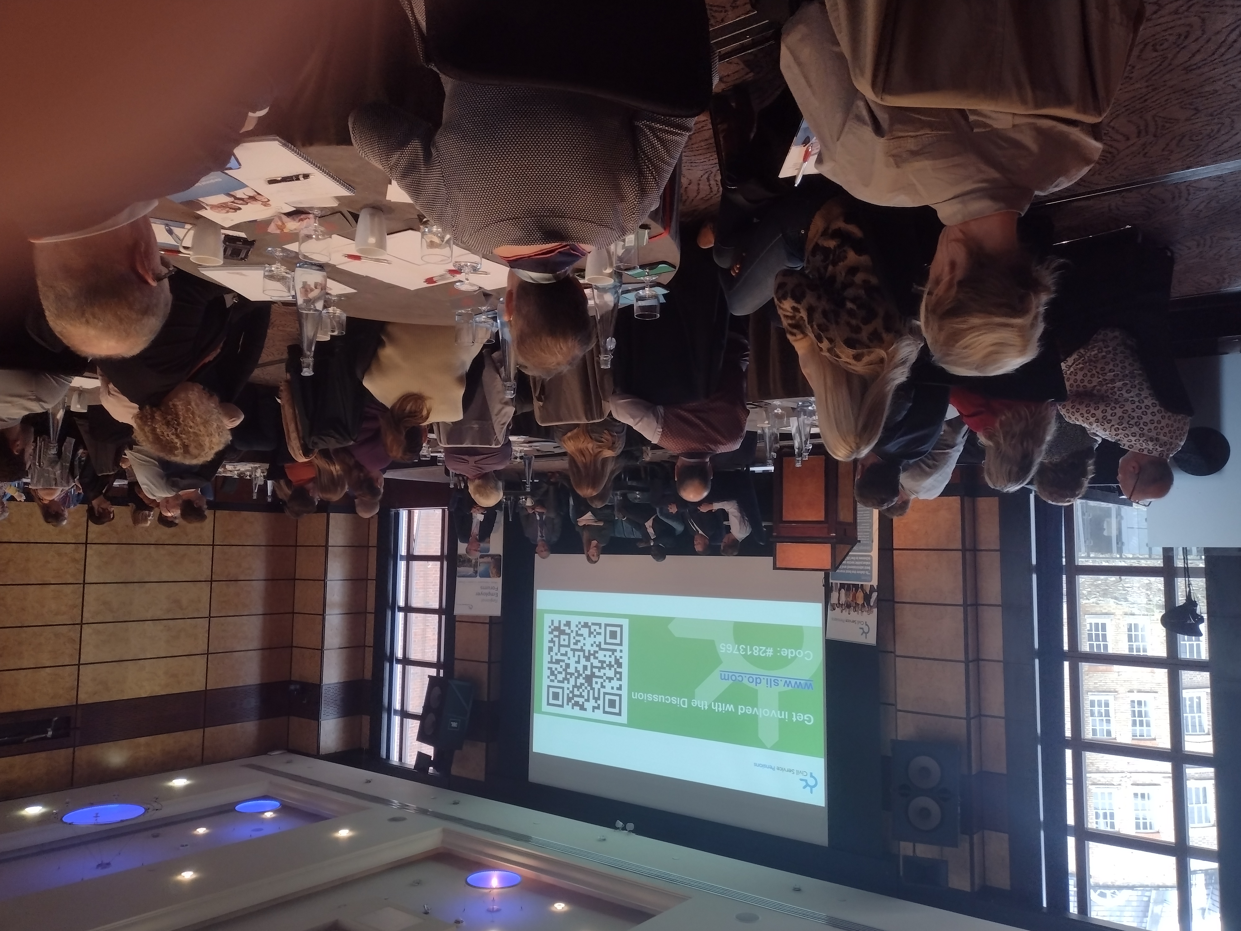 IMG 20221020 123353390