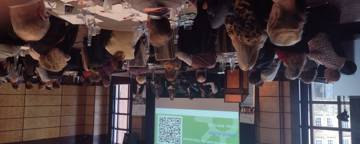 IMG 20221020 123353390