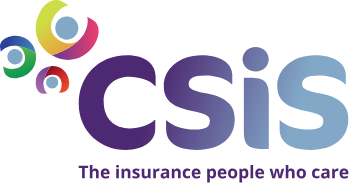 Csis Logo 2021 RGB Svg