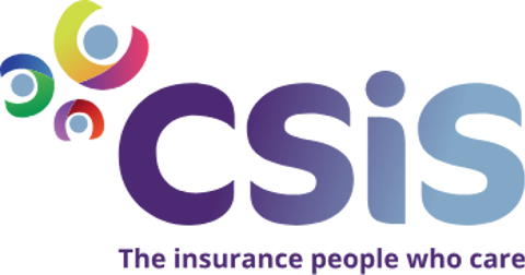 Csis Logo 2021 RGB Svg