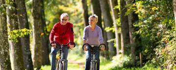 Shutterstock 127325006