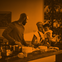 Podcast: New training course for 2015 Remedy (McCloud)