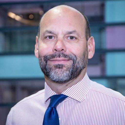 Medium Simon Professional