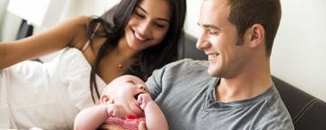 Shutterstock 170358467