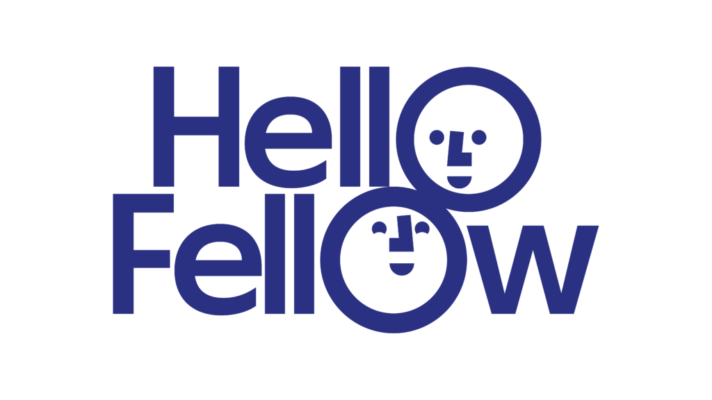 CSRF Logo CMYK 12.37.40 1024X576