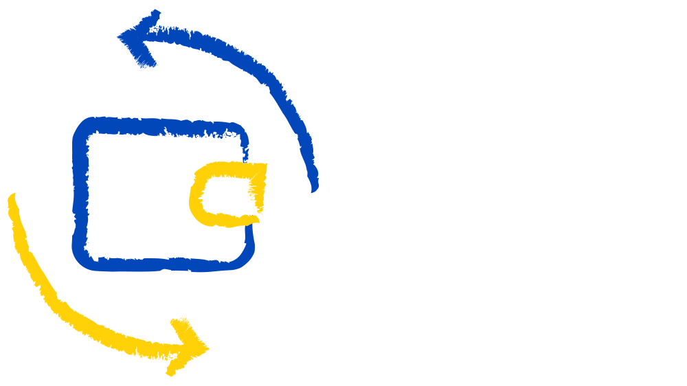 Opting out of the pension scheme