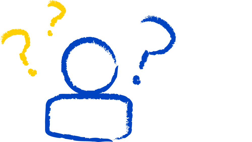 Your responsibilities when staff join