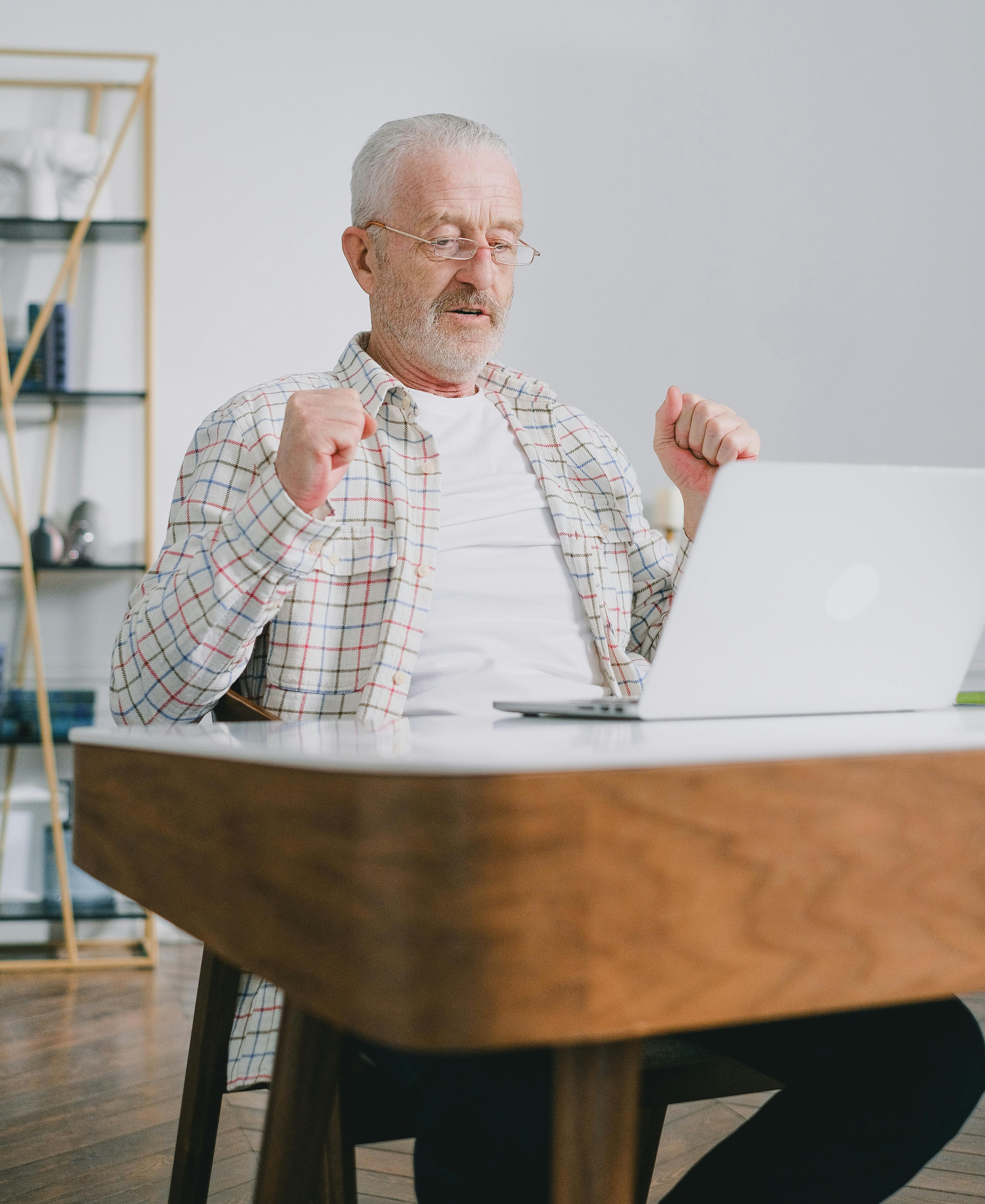 Pexels Shvets Production 7545278 (1)