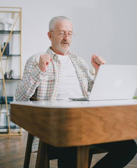 Pexels Shvets Production 7545278 (1)