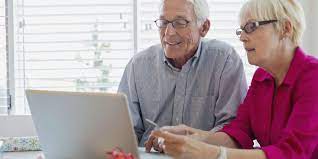 Podcast:  Ill health retirement