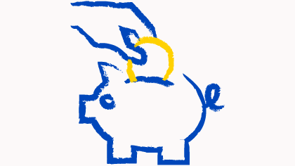 Kids, marriage, divorce and more - how key life events affect your pension