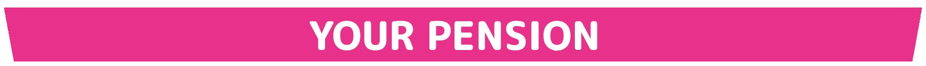 PAW 2025 Stripe Your Pension