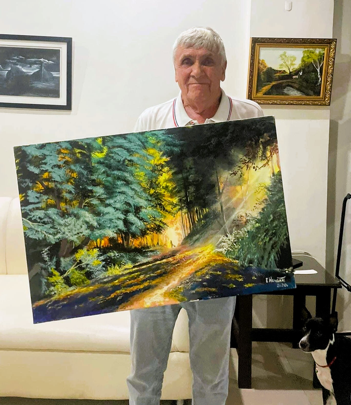 Microsoftteams Image (3)