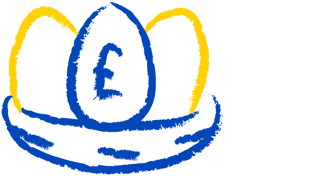 Scheme Medical Adviser