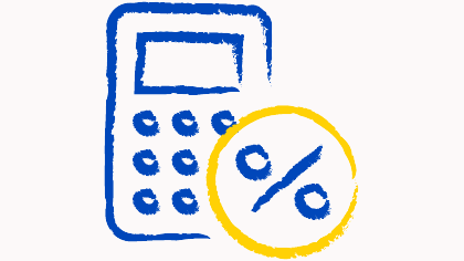 The Gender Pension Gap - could women be facing an unbalanced future?