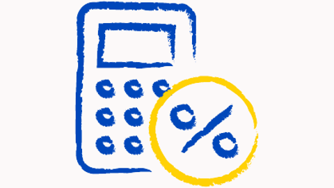 The Gender Pension Gap - could women be facing an unbalanced future?