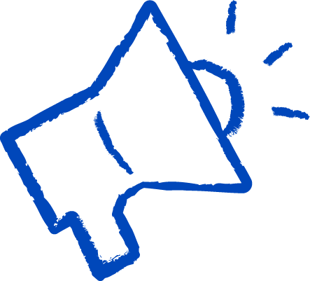 2015 Remedy (McCloud) - Pension Scams