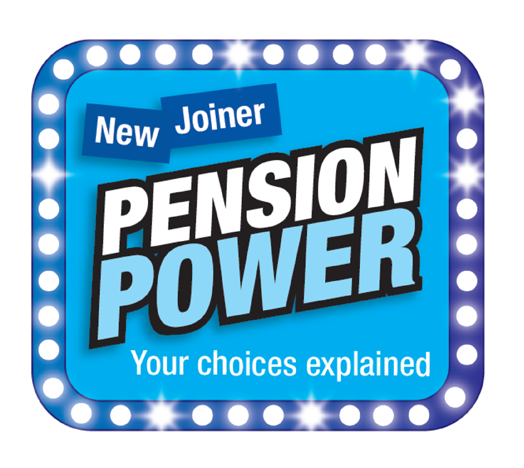 Pp Logo Newjoiner 2024