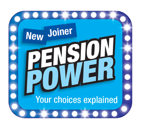 Pp Logo Newjoiner 2024