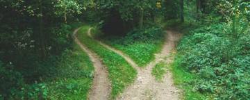 Jens Lelie U0vgcioqg08 Unsplash