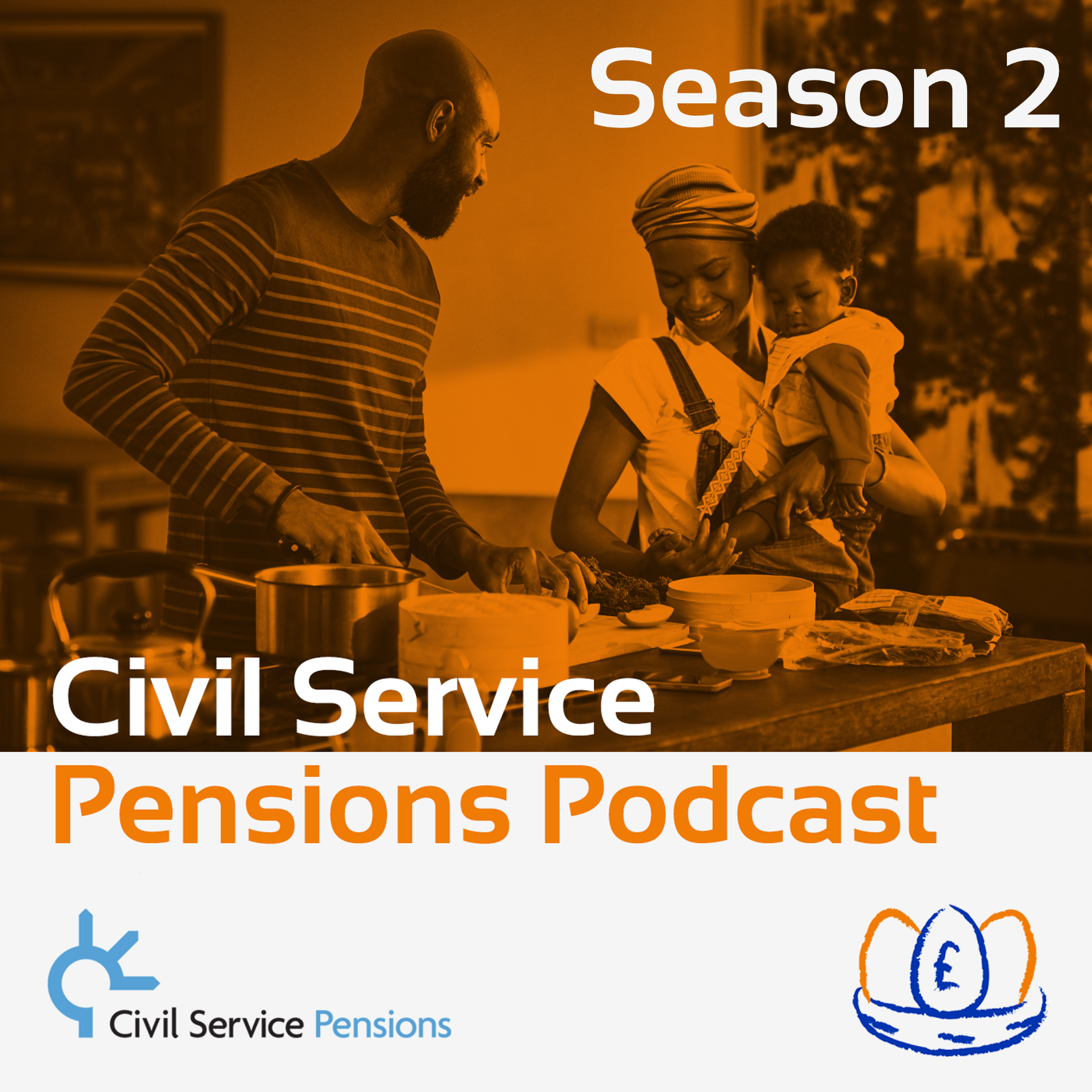 Csp Podcast Season 2 Big