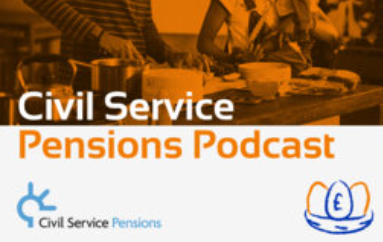 Podcast: Highlights of 2025