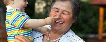 Shutterstock 88942138