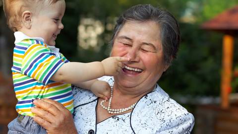 Your Choice, Your Terms