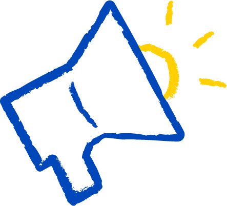 Civil Service Pensions Podcast