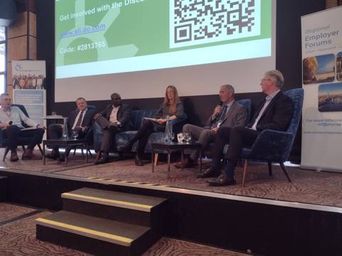 IMG 20221020 122147610