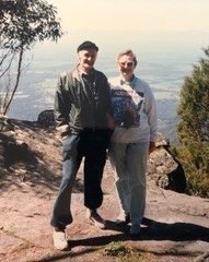 Microsoftteams Image (1) (1)