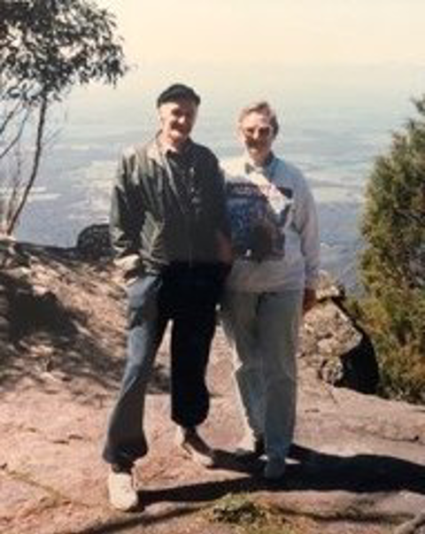 Microsoftteams Image (1) (1)