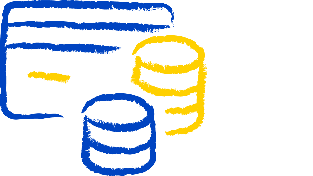 Partnership pension account