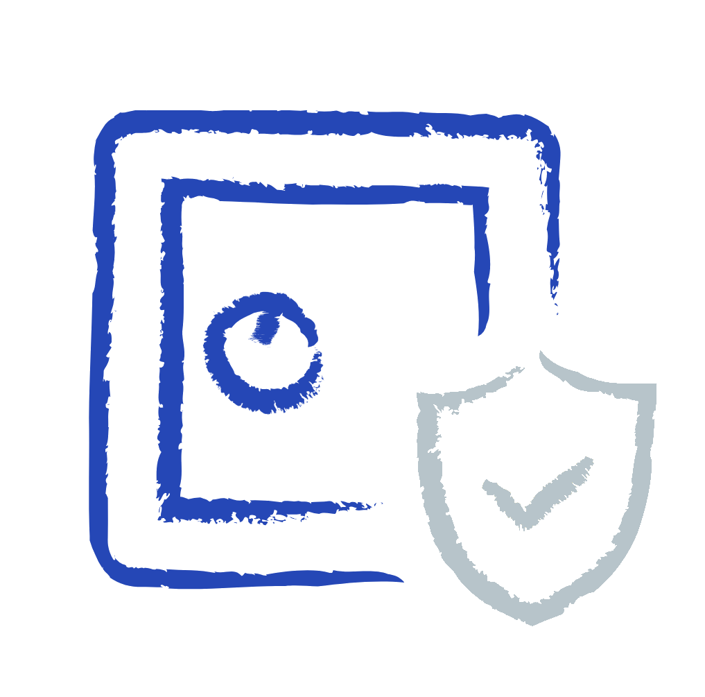 Asset 134 Blue White