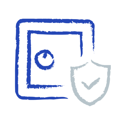 Asset 134 Blue White