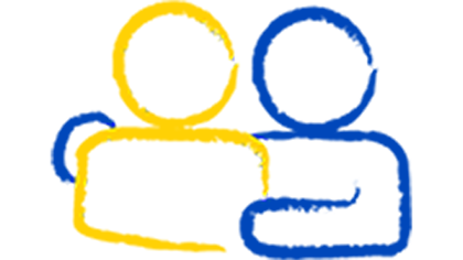 Living your best life in retirement - how Linda's post-work years are among her best yet