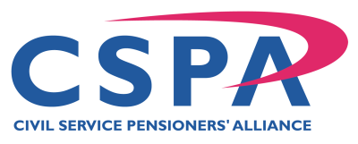 CSPA Transparent Logo (1)