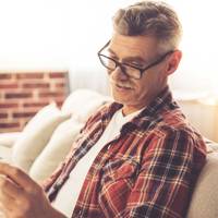 2025 Annual Benefit Statements (ABS) and Remediable Service Statements (RSS)