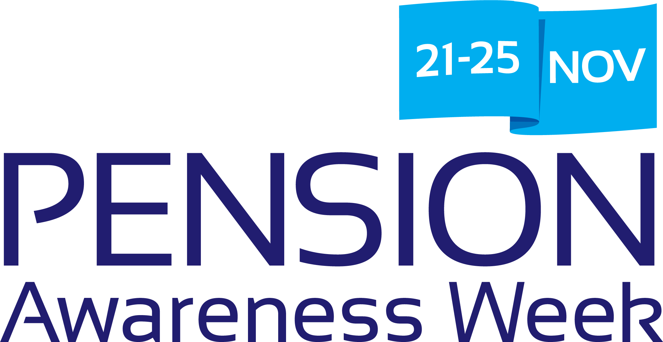 PAW 2022 Nov Colour Logo