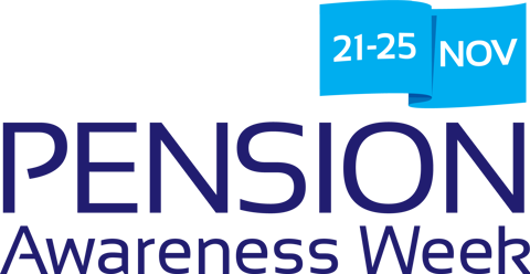 PAW 2022 Nov Colour Logo