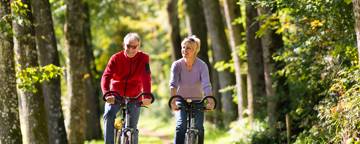 Shutterstock 127325006