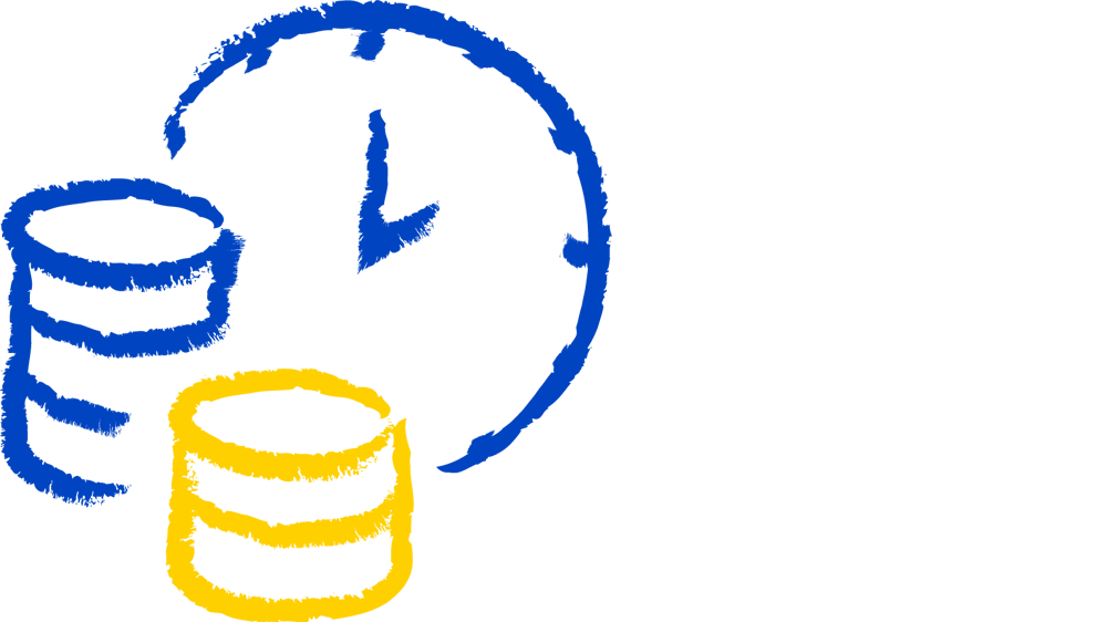 Civil Service Compensation Scheme (CSCS)