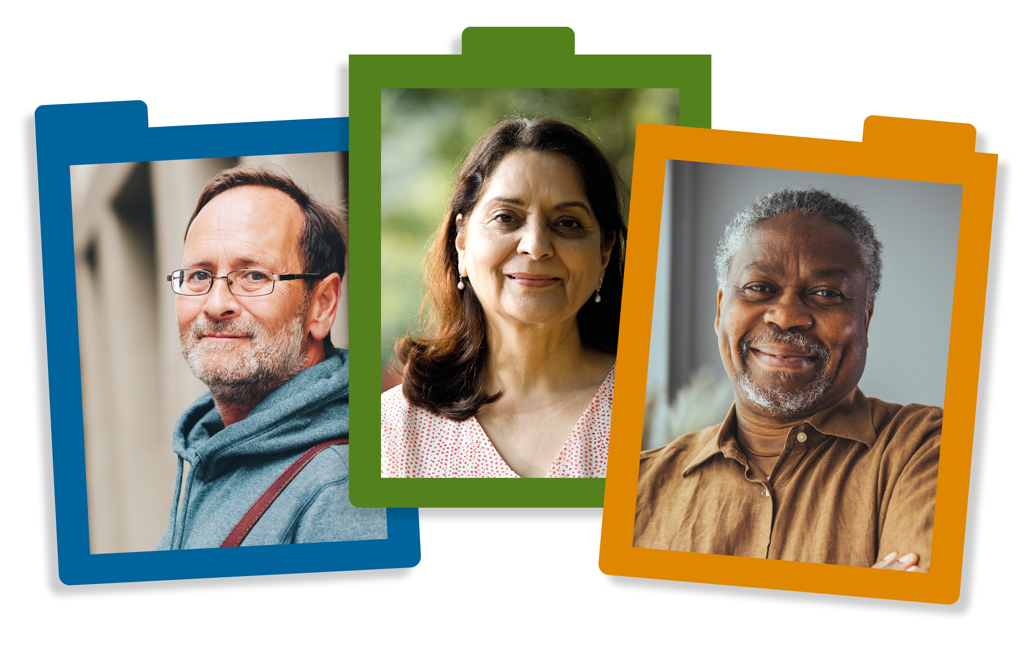 The 2015 Remedy (McCloud) Immediate Choice