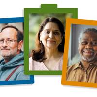 The 2015 Remedy (McCloud) Immediate Choice