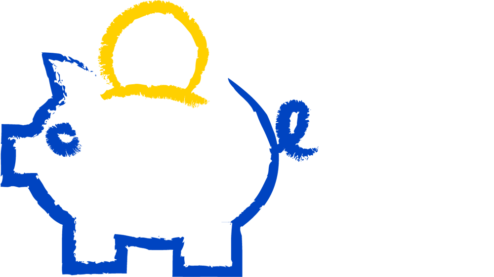 Benefits of the pension scheme