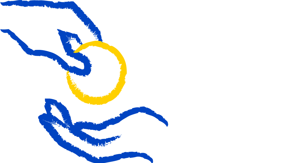 Apply to join the scheme