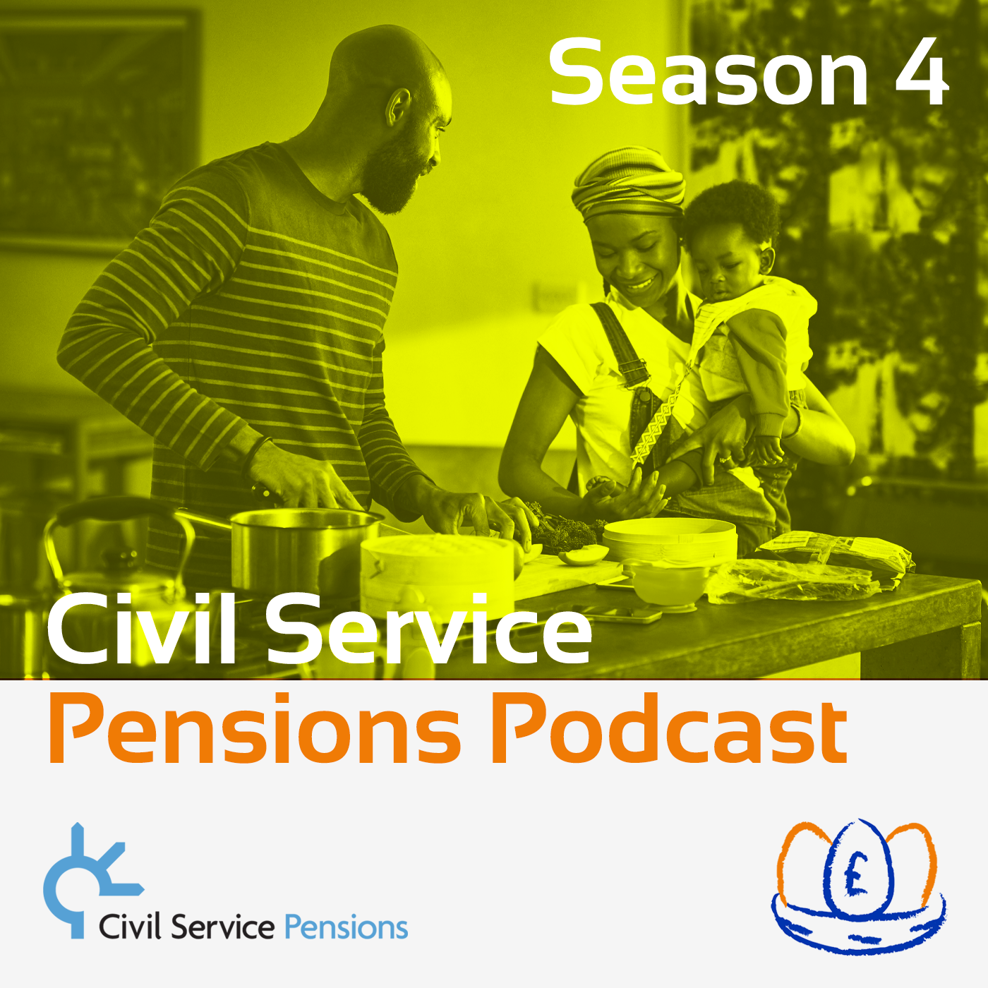 Csp Podcast Artwork Season4