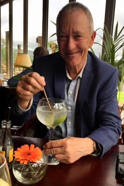 Microsoftteams Image (2)